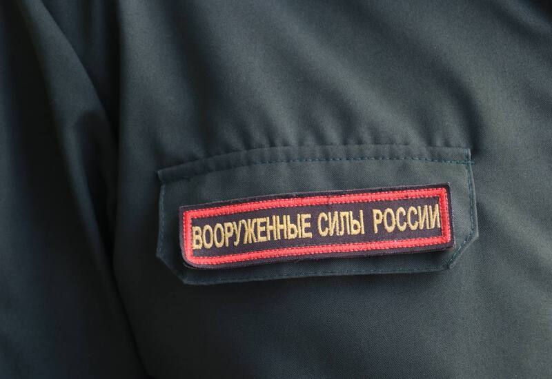 ЛЬГОТЫ И ВЫПЛАТЫ КОНТРАКТНИКАМ ИЗ КАЛМЫКИИ.